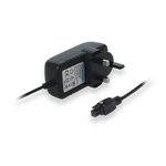 035R-00151 – Zasilacz brytyjski 18 W