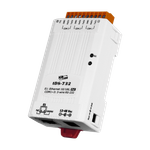 tDS-732