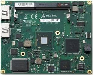 ETX-CV-N2600 (End of Life)