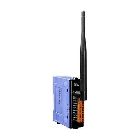 ZT-2024