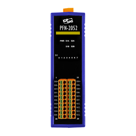 PFN-2052