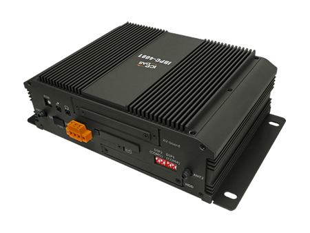 iBPC-4081