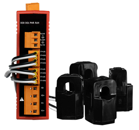 PM-3114-100