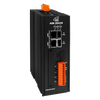 AIB-2941 Series - Przemysłowy kontroler edge AI