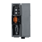 PROFI-8155-G