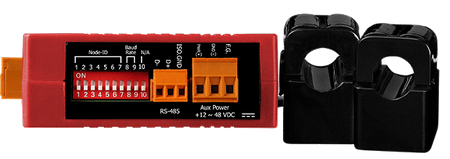 PM-3112-240