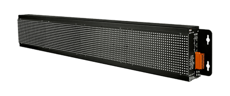 iKAN-116S