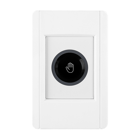 ACS-20W-MRTU
