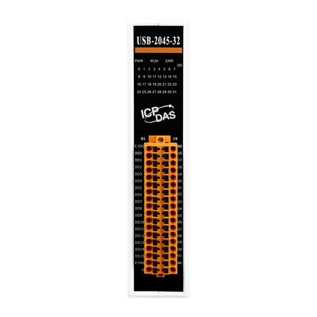 USB-2045-32
