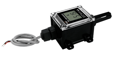 DL-100TM485S