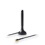 003R-00287 – Antena magnetyczna WiFi SMA