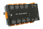 PM-4324-100P-CPS
