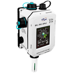 DL-301-IP65