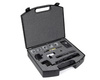 Zestaw Deweloperski Green Laser Alignment Kit