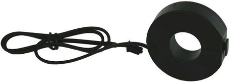BCM2-400A-CT Przekładnik prądowy