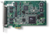 PCIe-7300A
