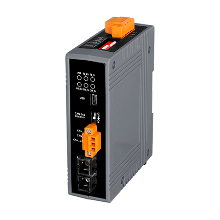 I-2533CS-FD