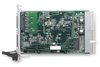PXI-2205