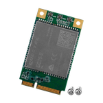 EC25-E