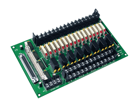 DB-24PRD/24
