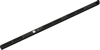 PX3-5730-M5V2 - Inteligentna listwa zasilająca