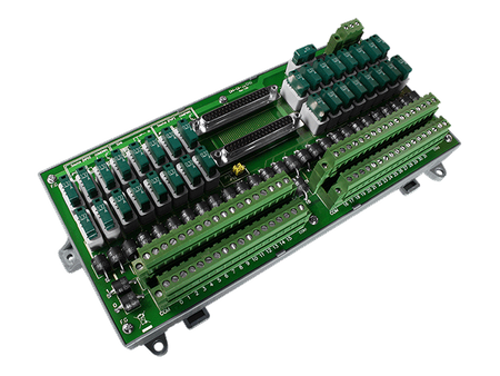 DN-DI-32DW
