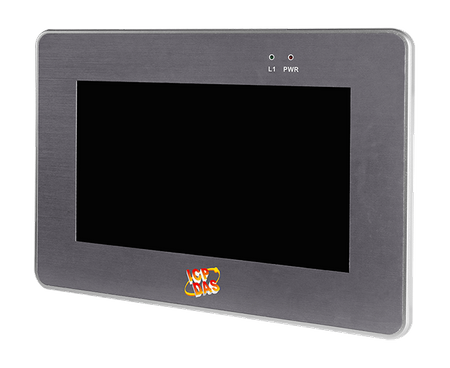 VPD-170-IRT