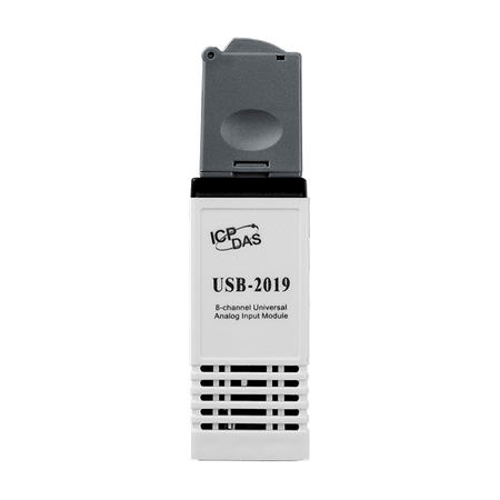 USB-2019/S