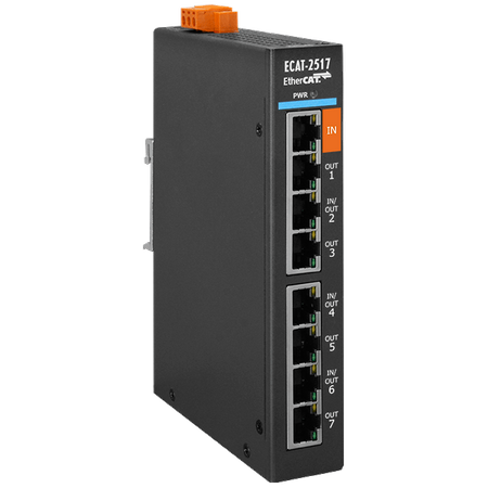 ECAT-2517