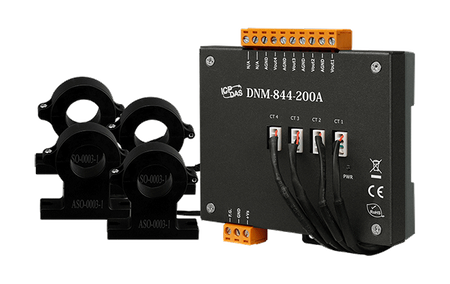 DNM-844-200A