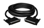 CA-3750DM