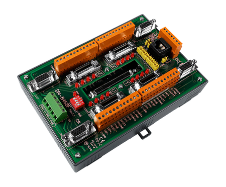 DN-8468FB