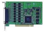 PCI-7233