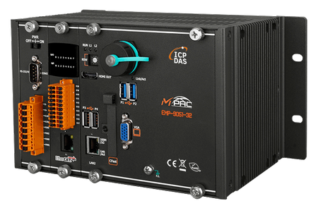 EMP-9051-32