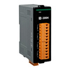 M-2004 CR - Cyfrowy czujnik temperatury Modbus / DCON
