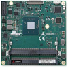 cExpress-BT-E3815