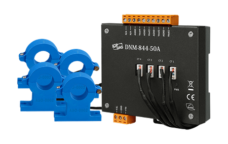 DNM-844-50A