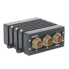SD-36PR10GS - Wojskowy switch / router ethernet