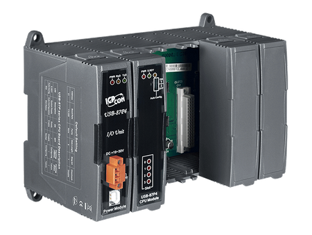 USB-87P4-G