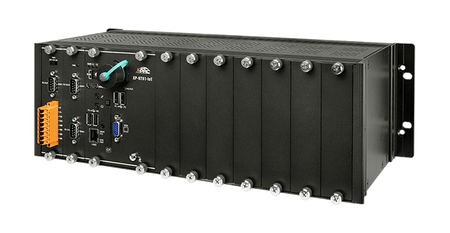 XP-9781-IoT