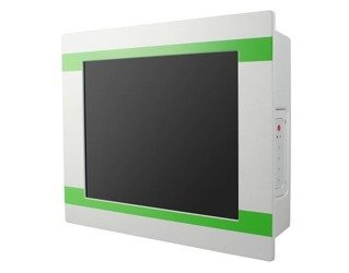 BYTEM-123-PC – Kolejowy komputer panelowy EN50155