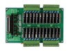 DB-24SSR/D
