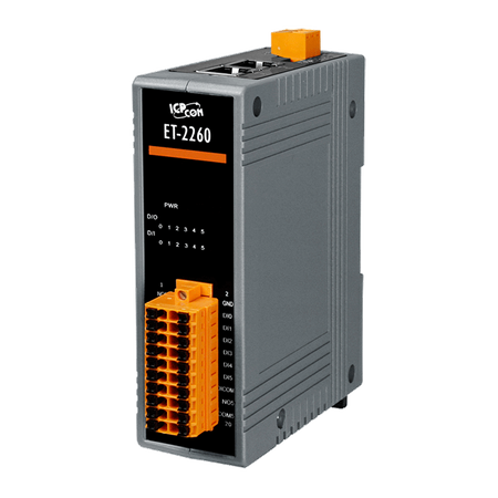 ET-2260