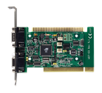 WDT-03 - End of Life