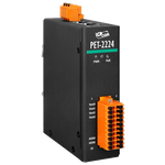 PET-2224
