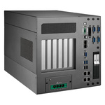 ICS-1000 - Przemysłowy serwer brzegowy
