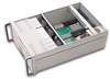 RPC-600FT-14P4-270RD