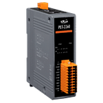 PET-2260