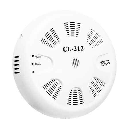CL-212 - End of Life