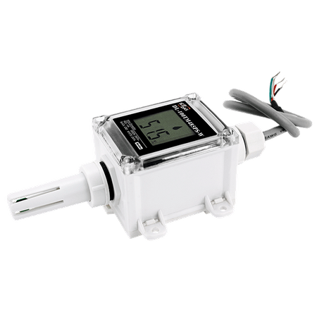 DL-100TM485PS-W